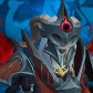 Varora avatar