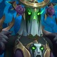 Edifier avatar