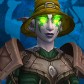 Demontank avatar