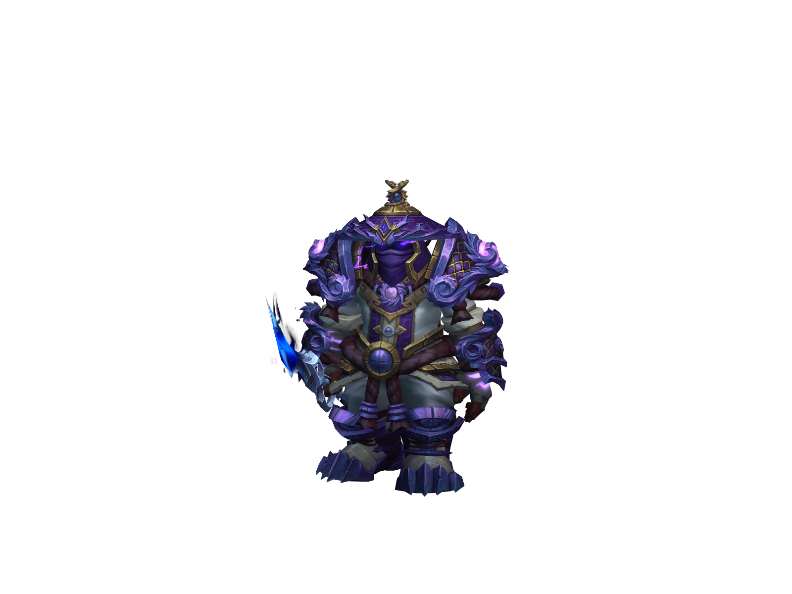 Jeefbeef