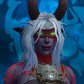 Malouke avatar