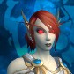 Shadowmoney avatar
