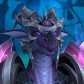 Aetormi