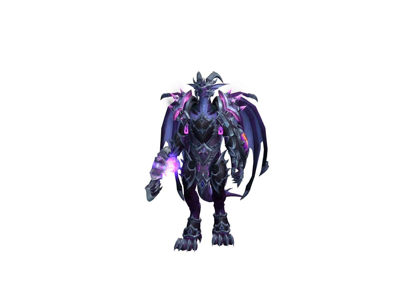 Aetormi