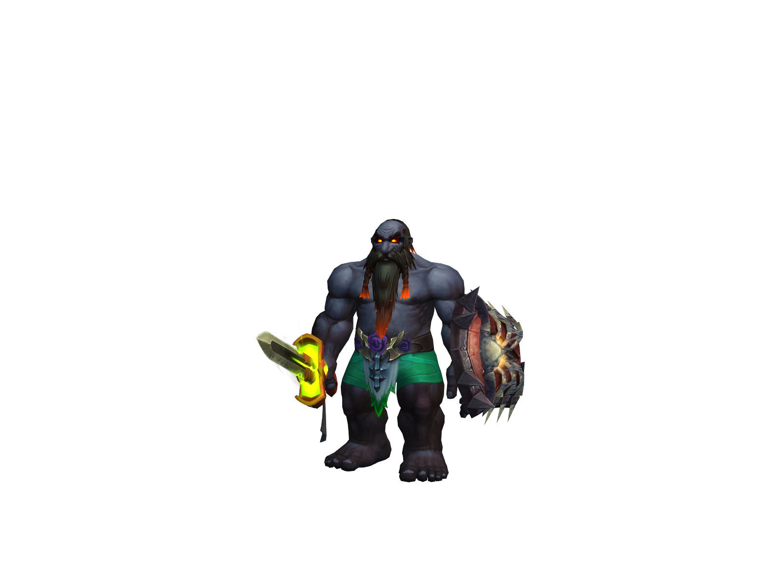 Baradachifka