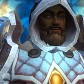 Blackicemage