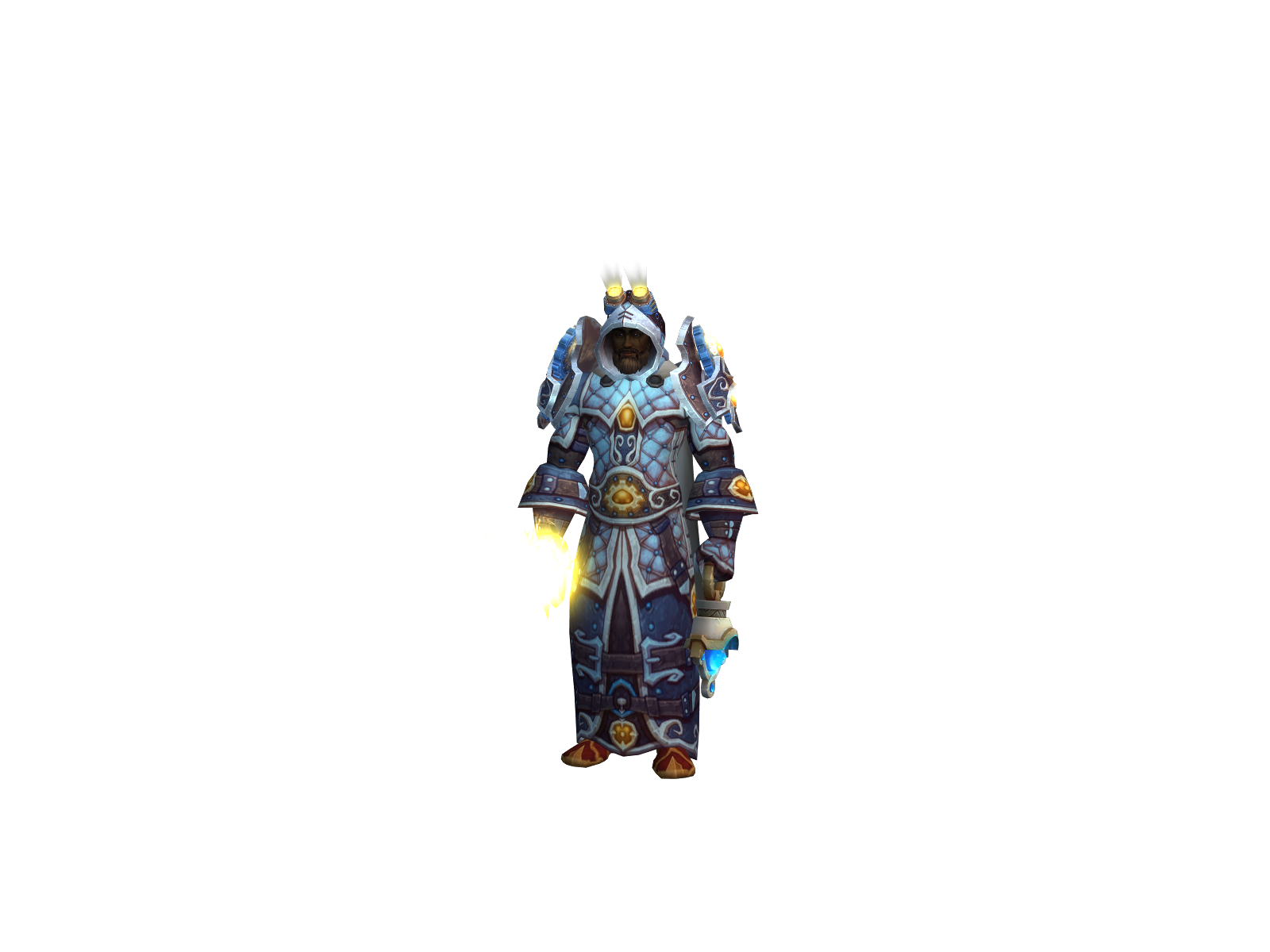 Blackicemage