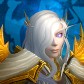 Arysha