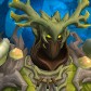 Boffinogger avatar