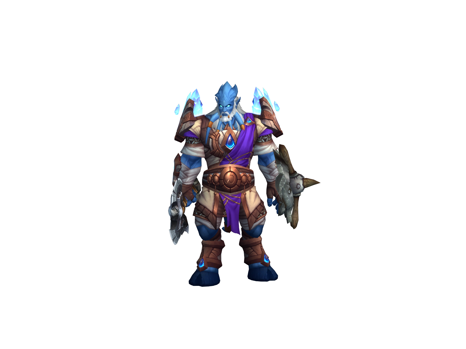 Kaztec