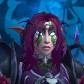 Artria