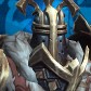 Altaër-silvermoon