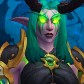 Phoeni avatar