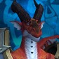Bahharoth