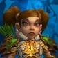 Zörgi avatar