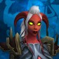 Caddylicious avatar