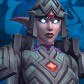 Forsãkén avatar