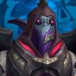Rédgunnér avatar