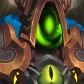 Manlymagic