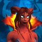 Vytera avatar