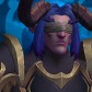 Sinisteracts avatar