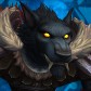 Mistwolf-silvermoon