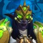 Malystyrx
