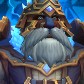Kaluzeus