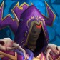Leveltest avatar