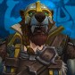 Halfthorn avatar