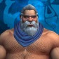 Bakkton avatar