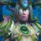 Raylai-silvermoon