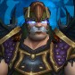 Semisatisfid avatar