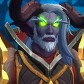 Shaxsi avatar