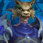 Yarthennà avatar