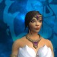 Silversray avatar