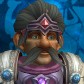 Rustybuckets avatar