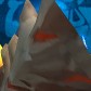 Randomgnome avatar