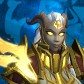 Madreine avatar