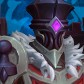 Belakór avatar