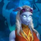 Orunaa avatar