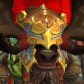 Tweedlehorn avatar
