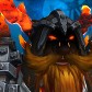 Shambaxed