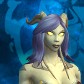 Cynnamonbun avatar