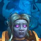 Gwenstone avatar