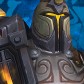 Jinzerker