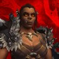 Korma avatar