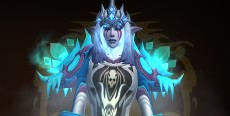Çïnñàmôrøll's icon