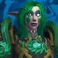 Mwisty avatar