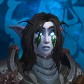 Milfhuntêr